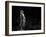 The Meerkat-Greetje Van Son-Framed Photographic Print