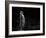 The Meerkat-Greetje Van Son-Framed Photographic Print