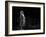 The Meerkat-Greetje Van Son-Framed Photographic Print