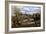 The Meet-Henry Thomas Alken-Framed Giclee Print