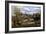 The Meet-Henry Thomas Alken-Framed Giclee Print