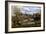 The Meet-Henry Thomas Alken-Framed Giclee Print