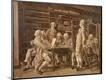 Giclee Print