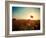 The Memory-Mark Gemmell-Framed Photographic Print