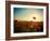 The Memory-Mark Gemmell-Framed Photographic Print