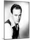 Premium Photographic Print