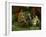 The Mendicants-Pieter Bruegel the Elder-Framed Giclee Print