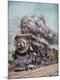 Premium Giclee Print