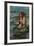 The Mermaid, 1892-John William Waterhouse-Framed Giclee Print