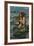 The Mermaid, 1892-John William Waterhouse-Framed Giclee Print