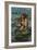 The Mermaid, 1892-John William Waterhouse-Framed Giclee Print