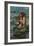 The Mermaid, 1892-John William Waterhouse-Framed Giclee Print