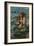 The Mermaid, 1892-John William Waterhouse-Framed Giclee Print