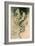 The Mermaid, c.1880-Frederick Stuart Church-Framed Giclee Print