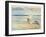 The Mermaid-John Reinhard Weguelin-Framed Art Print