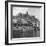 The Metropole Hotel, Brighton, East Sussex, Late 19th Century-null-Framed Giclee Print