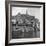 The Metropole Hotel, Brighton, East Sussex, Late 19th Century-null-Framed Giclee Print