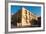 The Mezquita of Cordoba, Andalucia, Spain-Carlo Morucchio-Framed Photographic Print