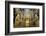 The Mezquita of Cordoba, Andalucia, Spain-Carlo Morucchio-Framed Photographic Print