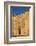 The Mezquita of Cordoba, Andalucia, Spain-Carlo Morucchio-Framed Photographic Print