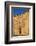 The Mezquita of Cordoba, Andalucia, Spain-Carlo Morucchio-Framed Photographic Print