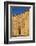 The Mezquita of Cordoba, Andalucia, Spain-Carlo Morucchio-Framed Photographic Print