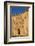 The Mezquita of Cordoba, Andalucia, Spain-Carlo Morucchio-Framed Photographic Print