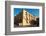 The Mezquita of Cordoba, Andalucia, Spain-Carlo Morucchio-Framed Photographic Print