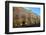 The Mezquita of Cordoba, Andalucia, Spain-Carlo Morucchio-Framed Photographic Print