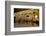 The Mezquita of Cordoba, Andalucia, Spain-Carlo Morucchio-Framed Photographic Print