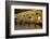 The Mezquita of Cordoba, Andalucia, Spain-Carlo Morucchio-Framed Photographic Print