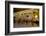 The Mezquita of Cordoba, Andalucia, Spain-Carlo Morucchio-Framed Photographic Print