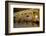 The Mezquita of Cordoba, Andalucia, Spain-Carlo Morucchio-Framed Photographic Print