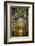 The Mezquita of Cordoba, Andalucia, Spain-Carlo Morucchio-Framed Photographic Print