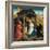 The Middelburg Altar, C. 1450-Rogier van der Weyden-Framed Giclee Print