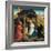 The Middelburg Altar, C. 1450-Rogier van der Weyden-Framed Giclee Print