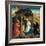 The Middelburg Altar, C. 1450-Rogier van der Weyden-Framed Giclee Print