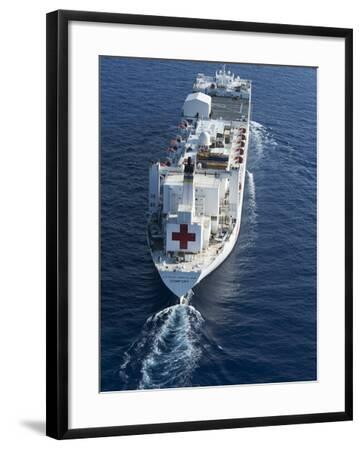 usns sealift
