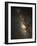The Milky Way-John Sanford-Framed Photographic Print