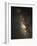 The Milky Way-John Sanford-Framed Photographic Print