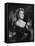 The Miniver Story, Greer Garson, 1950-null-Framed Stretched Canvas