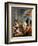 The Miracle of Saint Francis Xavier-Peter Paul Rubens-Framed Giclee Print