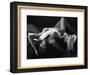 The Miracle of Silver Halides-Wunderskatz-Framed Photographic Print
