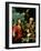 The Miracle of the Loaves and Fishes-Bernardo Strozzi-Framed Giclee Print