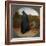 The Misanthrope (The Faithlessness of the World)-Pieter Bruegel the Elder-Framed Giclee Print