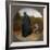 The Misanthrope (The Faithlessness of the World)-Pieter Bruegel the Elder-Framed Giclee Print