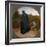 The Misanthrope (The Faithlessness of the World)-Pieter Bruegel the Elder-Framed Giclee Print