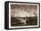 The Mississippi Savannahs-Gustave Dore-Framed Premier Image Canvas