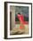 The Mistral, 1988-Patricia O'Brien-Framed Giclee Print