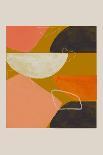 Abstract Composition-THE MIUUS STUDIO-Giclee Print